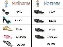 A saga do fato do noivo - 1