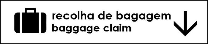 Quando vão oferecer os brindes dos convidados? 2