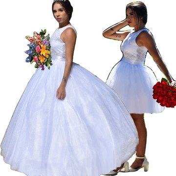 Orçamento - 5