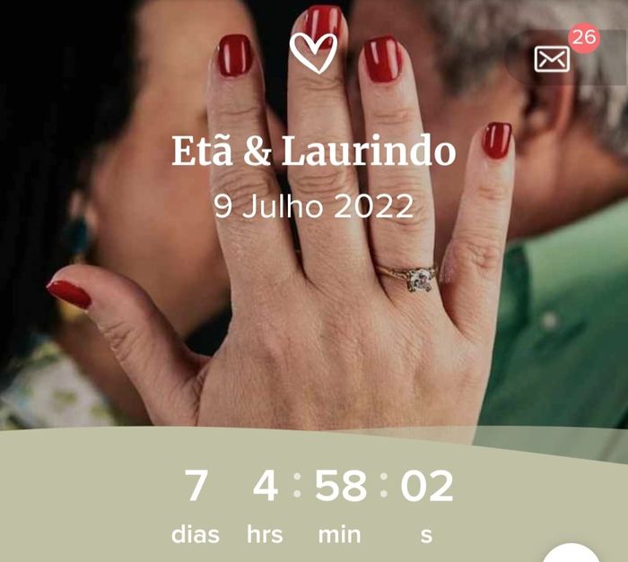 14 dias 3