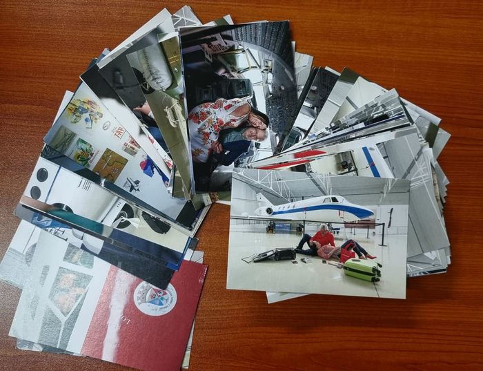 Contagem Decrescente: Faltam 3 dias! –  Postais e Cartão de Agradecimento (Sinalética de Casamento DIY) 2.0 3