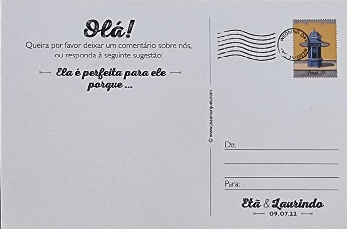 Vão ter ou não? Sessão pré-casamento/pós-casamento 📸 - 4