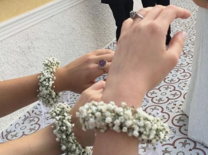 Damas 1