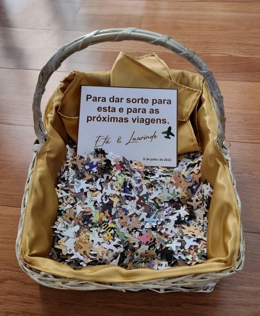 Folhas de Oliveira - 1