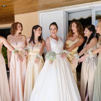 Alteração da cor das damas - 3