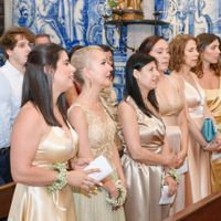 Alteração da cor das damas - 4