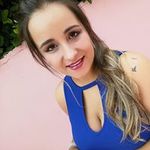 Vanessa