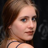 Carina