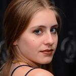 Carina