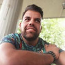 Márcio