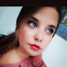 Catarina
