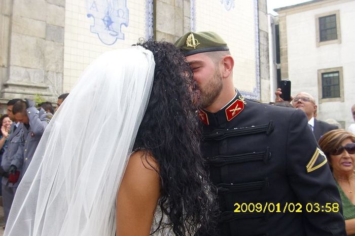 beijo