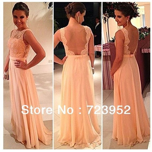 Damas de honor