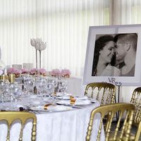 o nosso quadro de honra