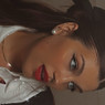 Joana