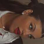 Joana