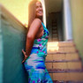 Tatiana