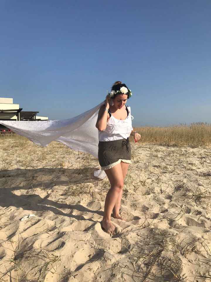 Despedida de Solteira - 3