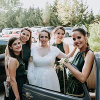 Fotos oficiais - 6