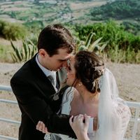 Fotos oficiais - 7