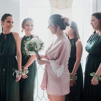Fotos oficiais - 10