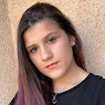 Inês