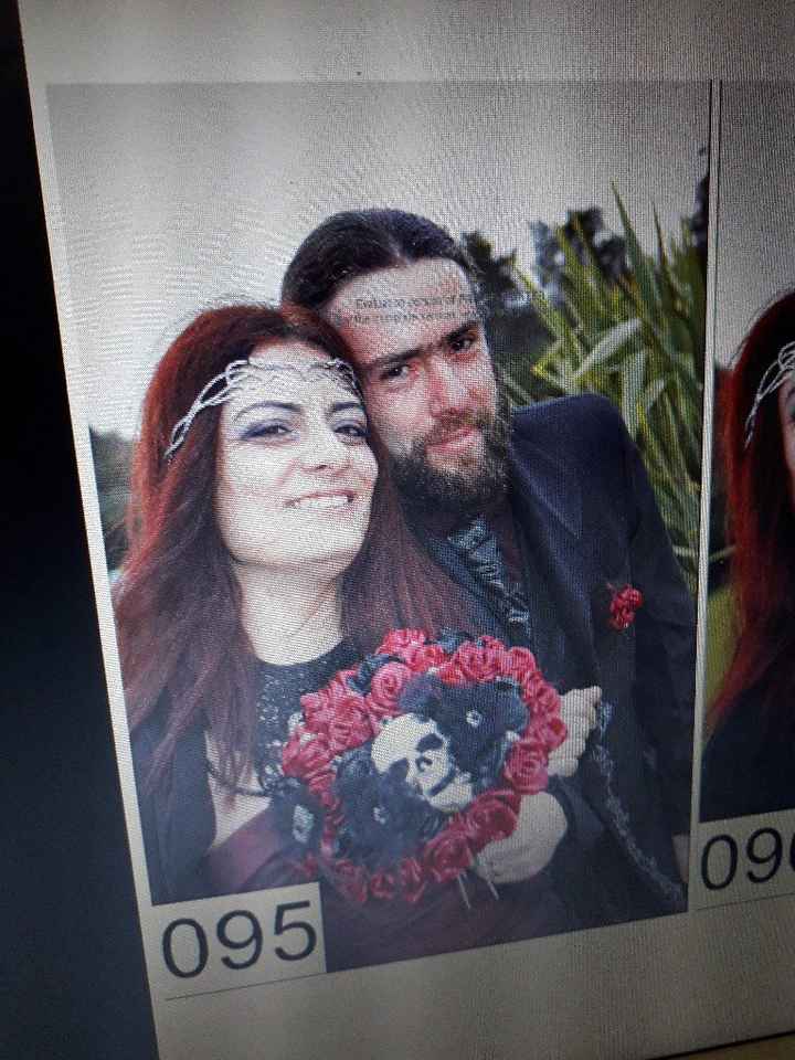 Casar.....check!! - 1