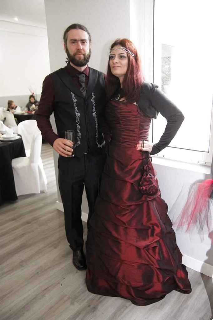 o nosso dia - 20