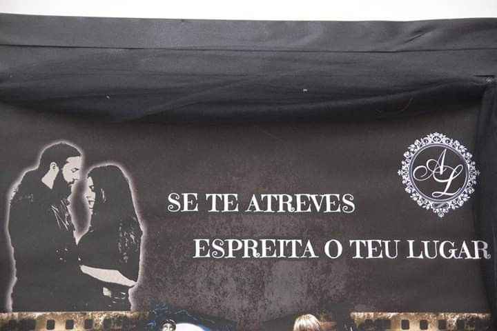 o nosso dia - 24