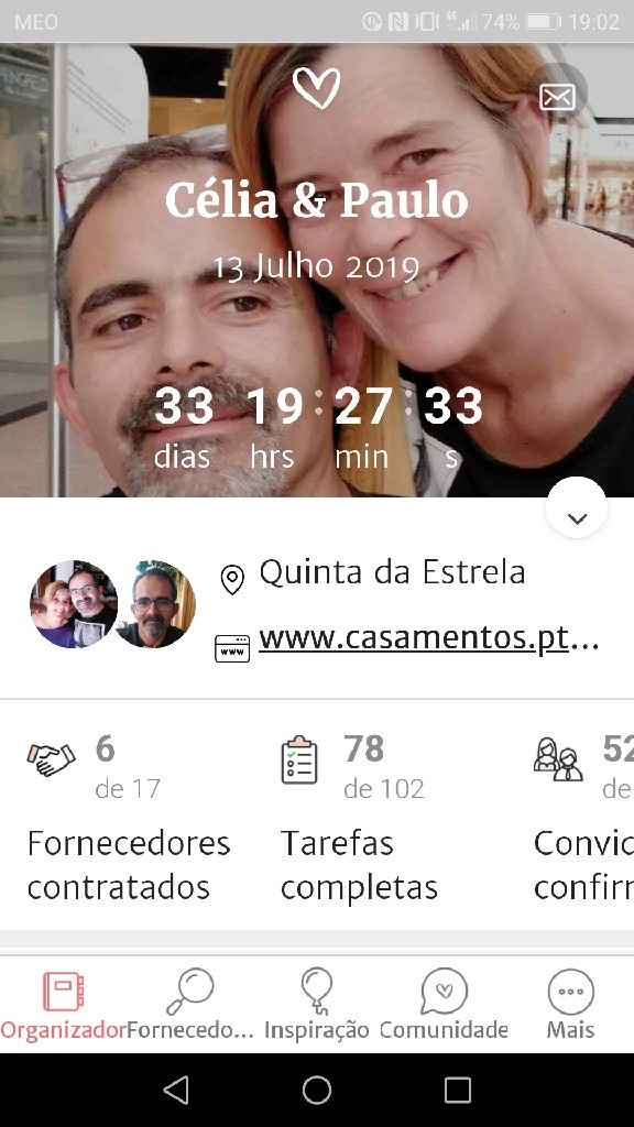 Abaixo dos 100 😱 - 1