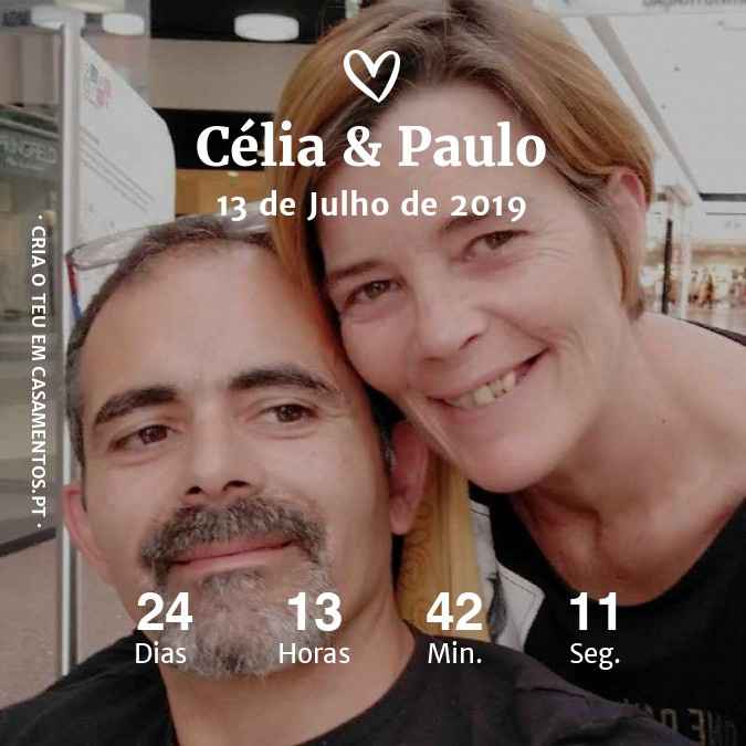Countdown - 1