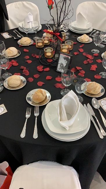 o nosso casamento low cost - 2