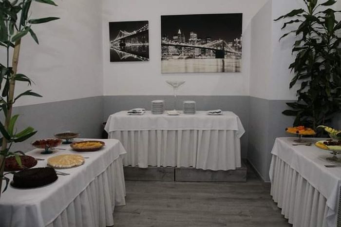 Algumas fotografias oficiais - 9