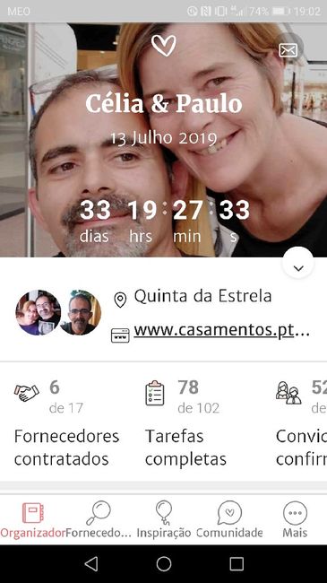 Abaixo dos 100 😱 - 1