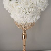 Decoração