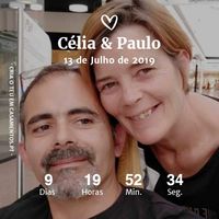 Já posso começar a panicar :o - 1