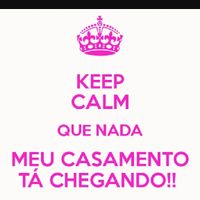 Keep calm... - 1