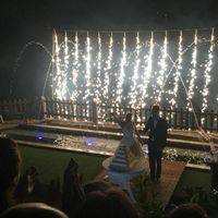 Casados de fresco! - 3
