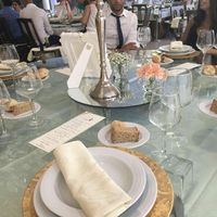 Casados de fresco! - 4