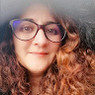 Catarina