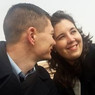 Joana