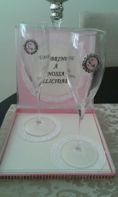 Meninas dê lá a vossa opinião. please - 2