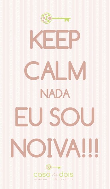 Realidade. - 1