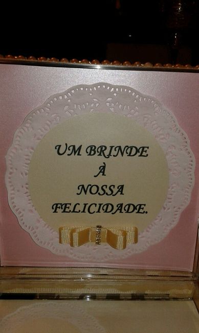 Alterações hehe - 4