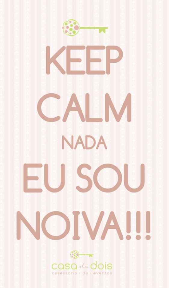Realidade. - 1