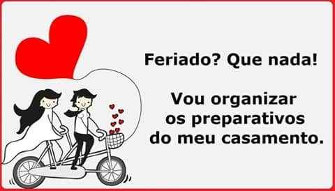 Não podia deixar de partilhar. .. - 1