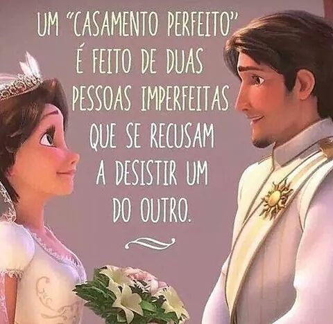 Bom domingo a todos  - 1