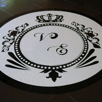 Ideias noivinhas (os) - 1
