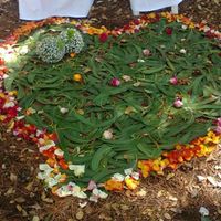 Cerimónia Civil