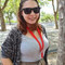 Inês